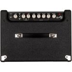 products fender rumble 40 v3 bass amp a132553