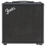 products fender rumble 40 v3 bass combo amplifier 230v eu a159133
