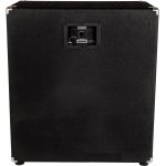 products fender rumble 410 v3 1000w 4x10 bass speaker cabinet a134333