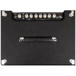 products fender rumble 500 v3 bass amp a134947
