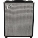 products fender rumble 500 v3 bass amp a134949