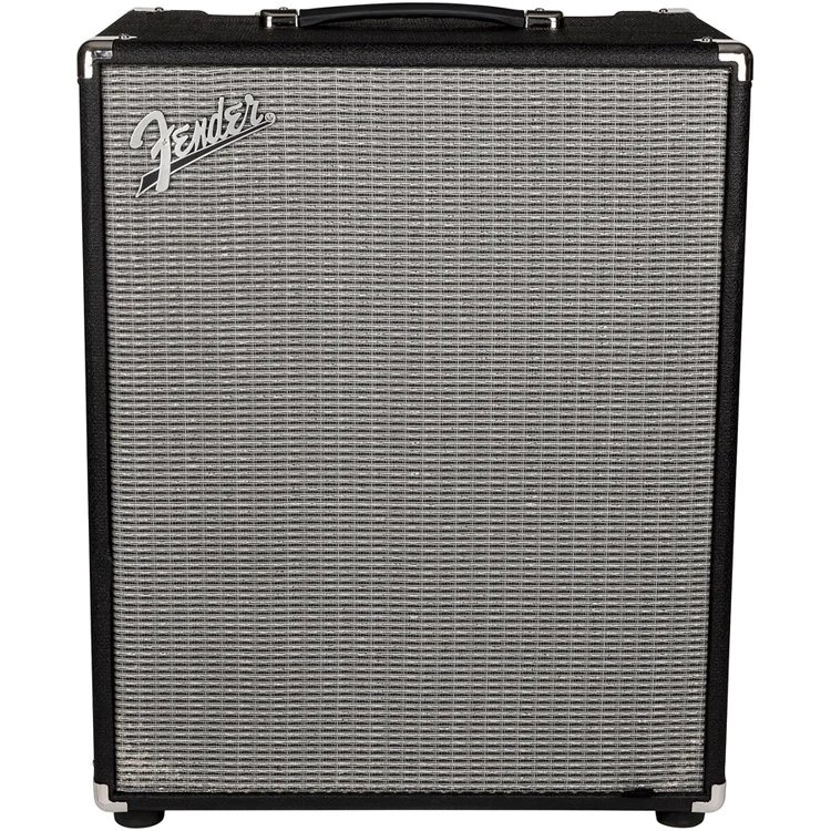 products fender rumble 500 v3 bass amp a134949 products fender rumble 500 v3 bass amp a134949