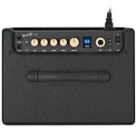 products fender rumble lt25 1x8inch 25 watt bass combo amp a134951
