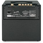 products fender rumble lt25 1x8inch 25 watt bass combo amp a134953