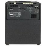 products fender rumble studio 800 bass combo guitar amplifier 230v uk a159135