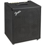 products fender rumble studio 800 bass combo guitar amplifier 230v uk a159136