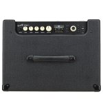 products fender rumble studio 800 bass combo guitar amplifier 230v uk a159137