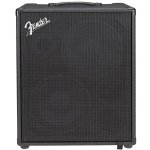 products fender rumble studio 800 bass combo guitar amplifier 230v uk a159138