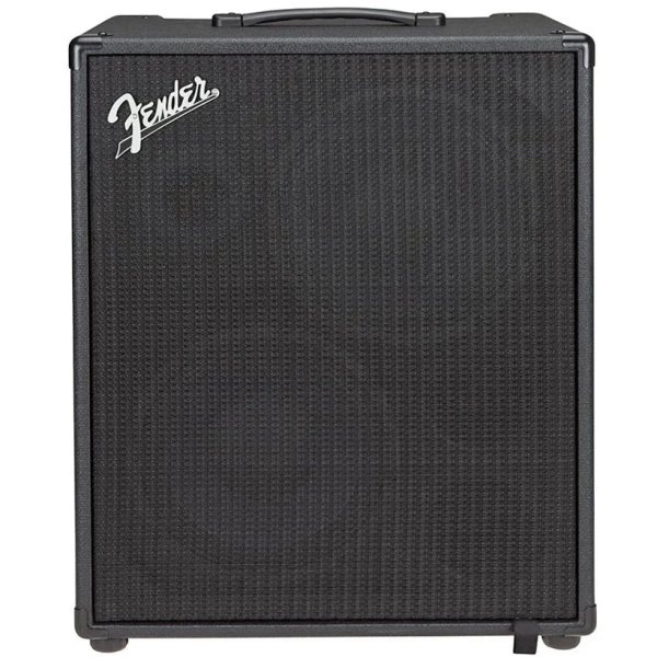 products fender rumble studio 800 bass combo guitar amplifier 230v uk a159138