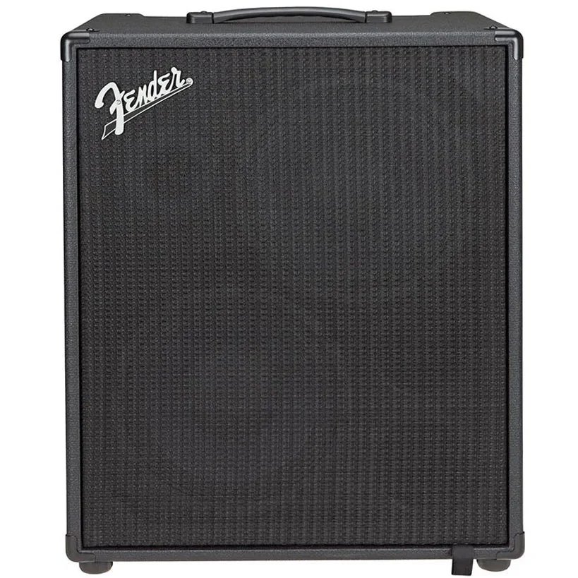 products fender rumble studio 800 bass combo guitar amplifier 230v uk a159138 products fender rumble studio 800 bass combo guitar amplifier 230v uk a159138