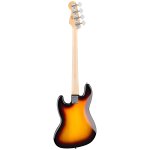 products fender standard jazz bass laurel fb 3 color sunburst made in indonesia a155944