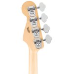 products fender standard jazz bass laurel fb 3 color sunburst made in indonesia a155945