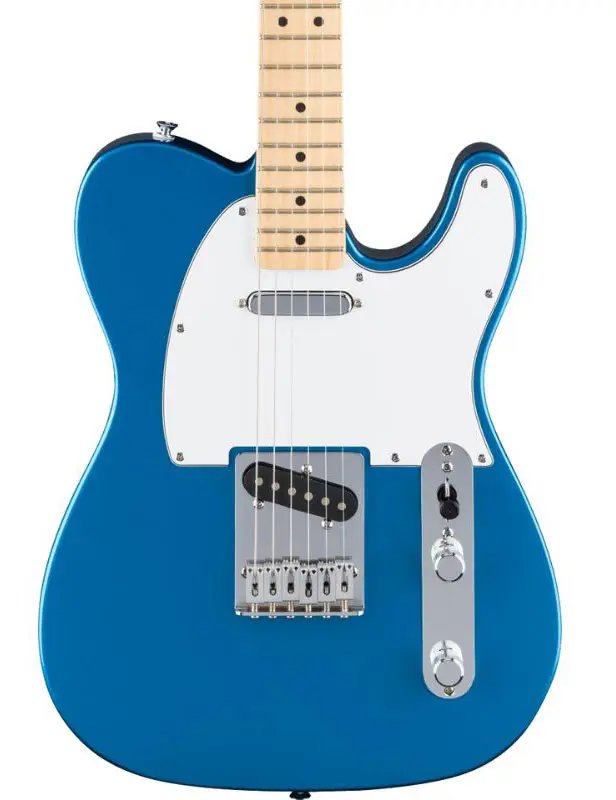 products fender standard telecaster electric guitar maple fb aqua marine metallic made in indonesia 9484 products fender standard telecaster electric guitar maple fb aqua marine metallic made in indonesia 9484