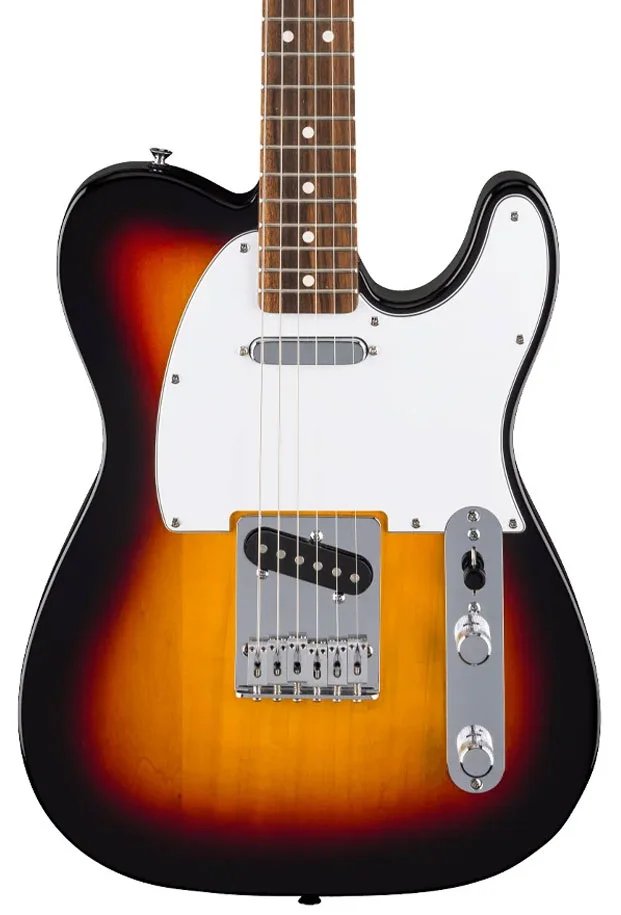 products fender standard telecaster electric guitar with white pickguard laurel fb 3 color sunburst made in indonesia 9488 products fender standard telecaster electric guitar with white pickguard laurel fb 3 color sunburst made in indonesia 9488