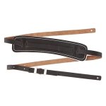 products fender standard vintage style strap black a78619
