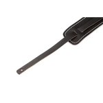 products fender standard vintage style strap black a78621