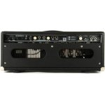 products fender super sonic 100 tube guitar amp head a73784