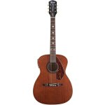 products fender tim armstrong hellcat a134978