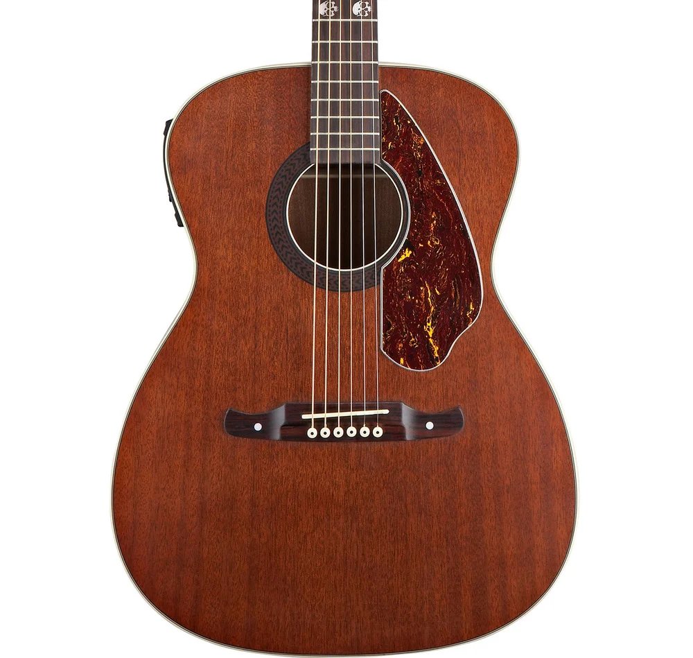products fender tim armstrong hellcat a134979 products fender tim armstrong hellcat a134979