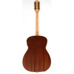 products fender tim armstrong hellcat a134980