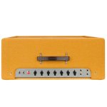 products fender tone master 59 bassman combo 230v eu a158954