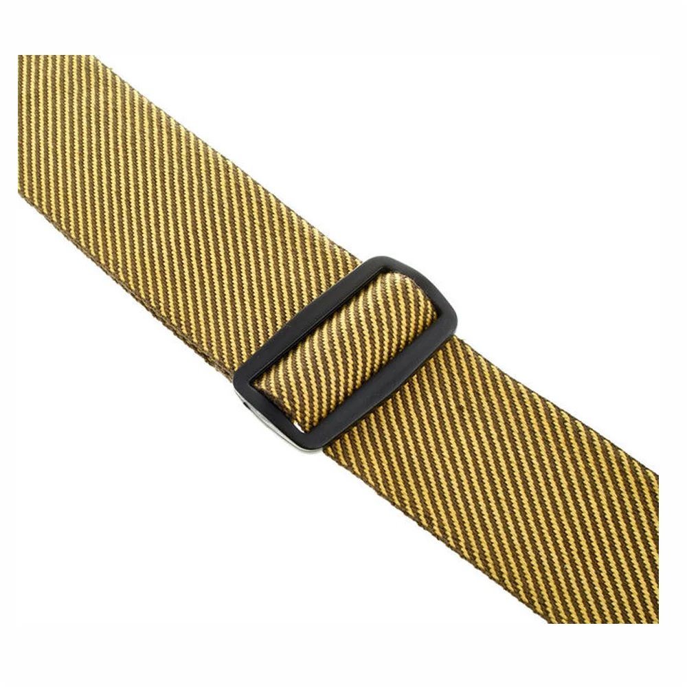 products fender vintage tweed strap a134987