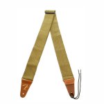 products fender vintage tweed strap a134988