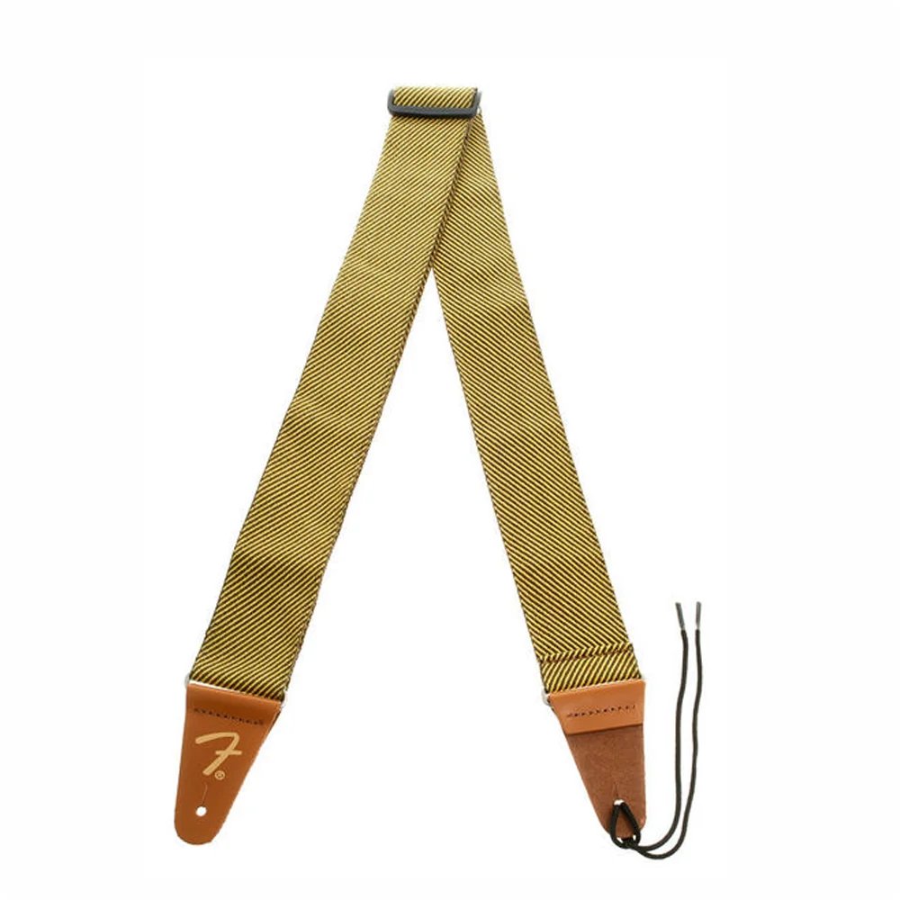products fender vintage tweed strap a134988 products fender vintage tweed strap a134988
