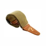 products fender vintage tweed strap a134989