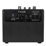 products flamma fa05 mini guitar amplifier a164138