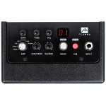 products flamma fa05 mini guitar amplifier a164140