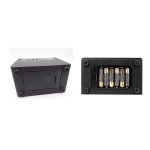 products flamma fa05 mini guitar amplifier a164141
