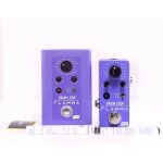 products flamma fc01 drum machine phrase guitar loop pedal a127516
