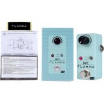 products flamma fc10 noise gate guitar effect pedal a127535