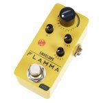 products flamma fc11 envelope auto wah guitar effect pedal a127540