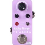 products flamma fc15 analog flanger guitar effect pedal a127546