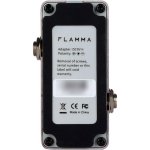 products flamma fc20 brit distortion guitar effect pedal a127568