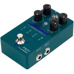 products flamma fs01 drum machine and phrase loop pedal guitar pedal a121864