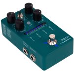 products flamma fs01 drum machine and phrase loop pedal guitar pedal a121865