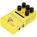 products flamma fs05 multi modulation guitar pedal a121851