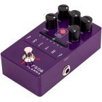 products flamma fs06 digital preamp guitar effects pedal a121845