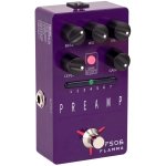 products flamma fs06 digital preamp guitar effects pedal a121847