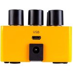 products flamma fs07 cab ir loader guitar pedal a121869