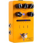 products flamma fs07 cab ir loader guitar pedal a121871