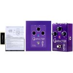 products flamma fv03 vocal and guitar effects pedal a99963