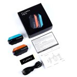 products flamma fw10 digital wireless system for guitar a112007