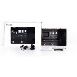 products flamma fx100 guitar multi effects pedal a147387