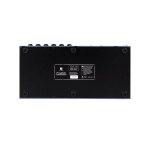 products flamma fx200 multi effects guitar a147380