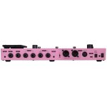 products flamma fx200 multi effects guitar a147381
