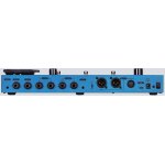 products flamma fx200 multi effects guitar a147383
